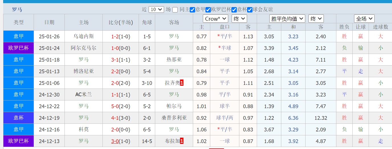 QQ20250130-155656.png