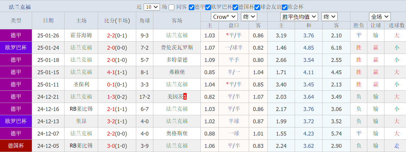 QQ20250130-155912.png