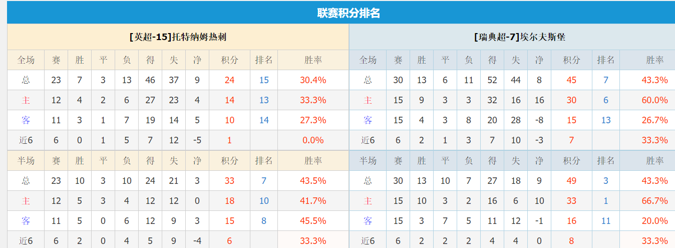 QQ20250130-160351.png