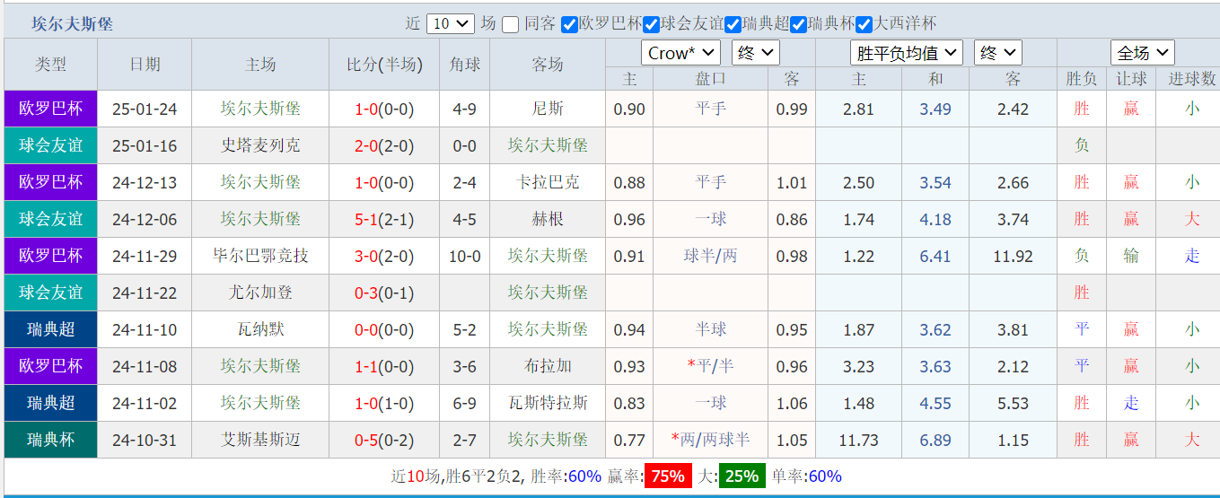 QQ20250130-160546.png