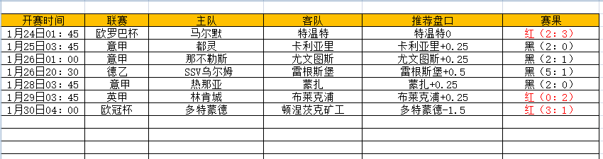 QQ图片20250130204122.png QQ图片20250130204122.png