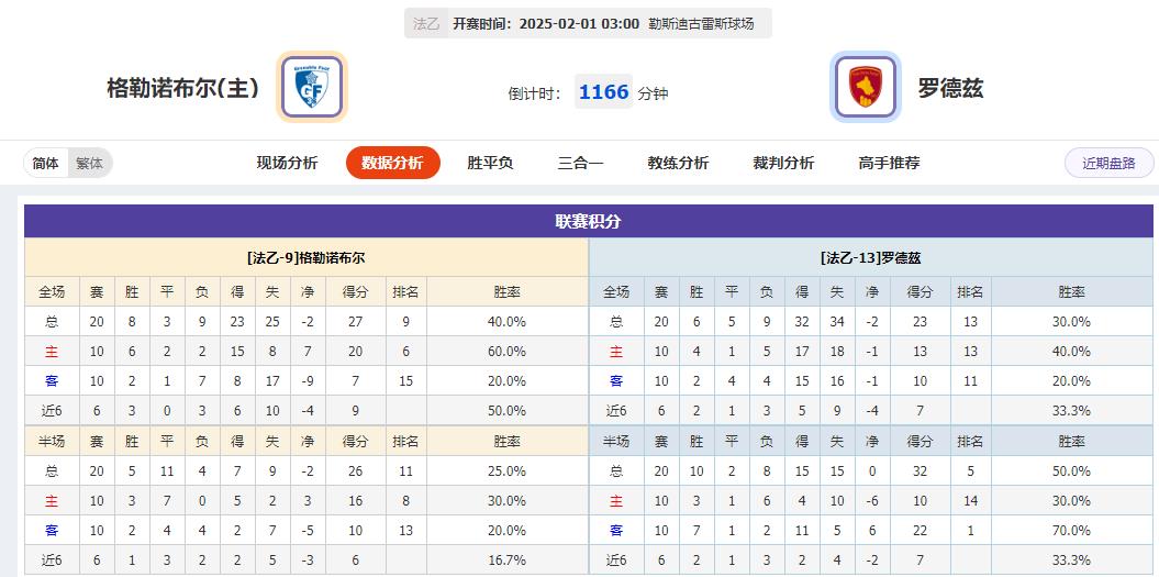 360截图20250131073502836.jpg 360截图20250131073502836.jpg