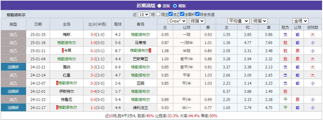 360截图20250131073716875.jpg 360截图20250131073716875.jpg