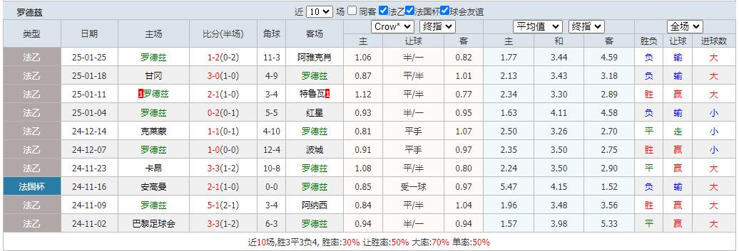 360截图20250131073907421.jpg 360截图20250131073907421.jpg