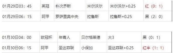 360截图20250131074342920.jpg 360截图20250131074342920.jpg