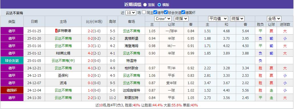 360截图20250131074851816.jpg 360截图20250131074851816.jpg