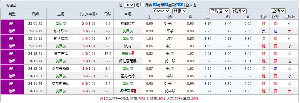 360截图20250131075100105.jpg 360截图20250131075100105.jpg