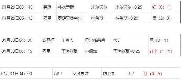 360截图20250131075403151.jpg 360截图20250131075403151.jpg