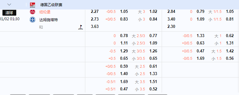bf49c839-e69d-4d74-9bee-fe38f4931658.png bf49c839-e69d-4d74-9bee-fe38f4931658.png