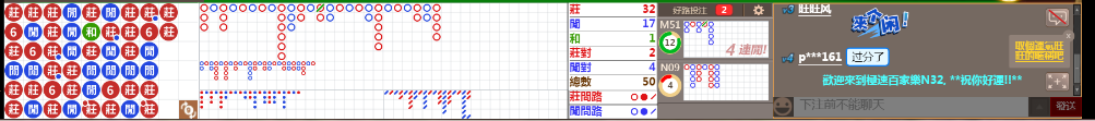 N32 0722.png