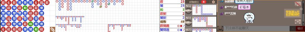 N07 0741.png