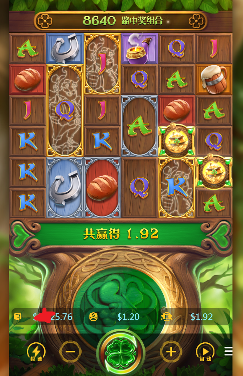 11111.png
