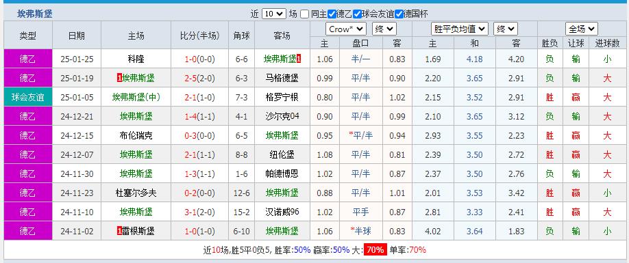 360截图20250131160705957.jpg