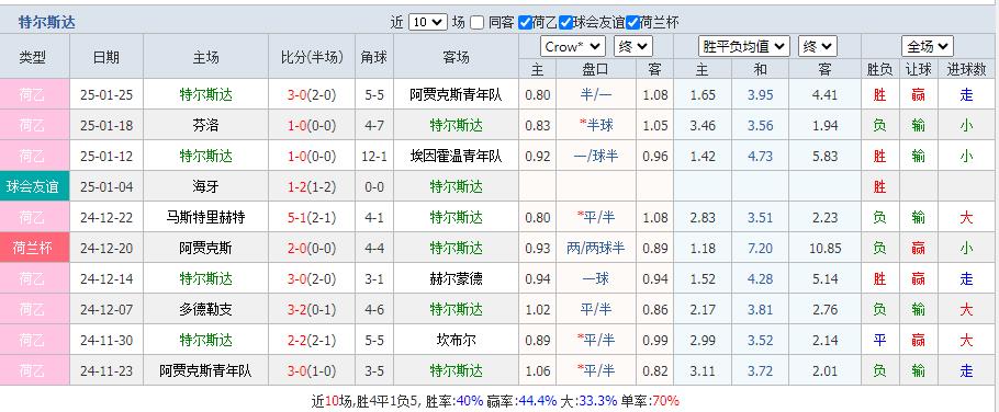 360截图20250131162826373.jpg