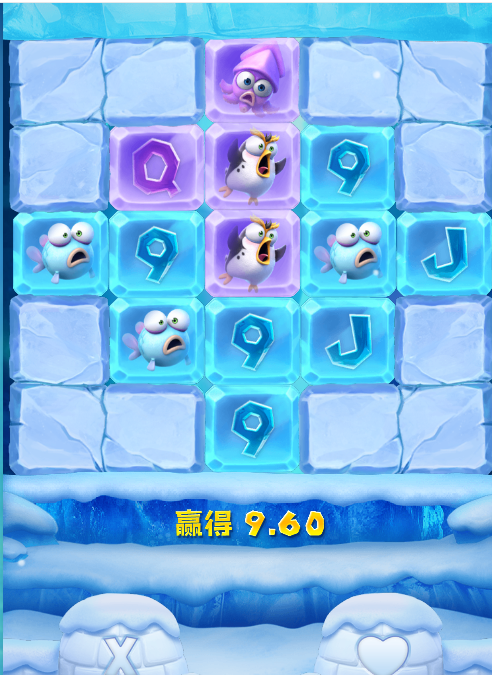 QQ20250131-194134.png