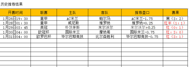 QQ图片20250131202024.png QQ图片20250131202024.png