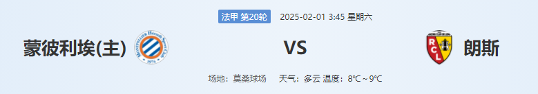 QQ图片20250131202555.png QQ图片20250131202555.png