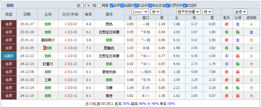 斯.png 斯.png