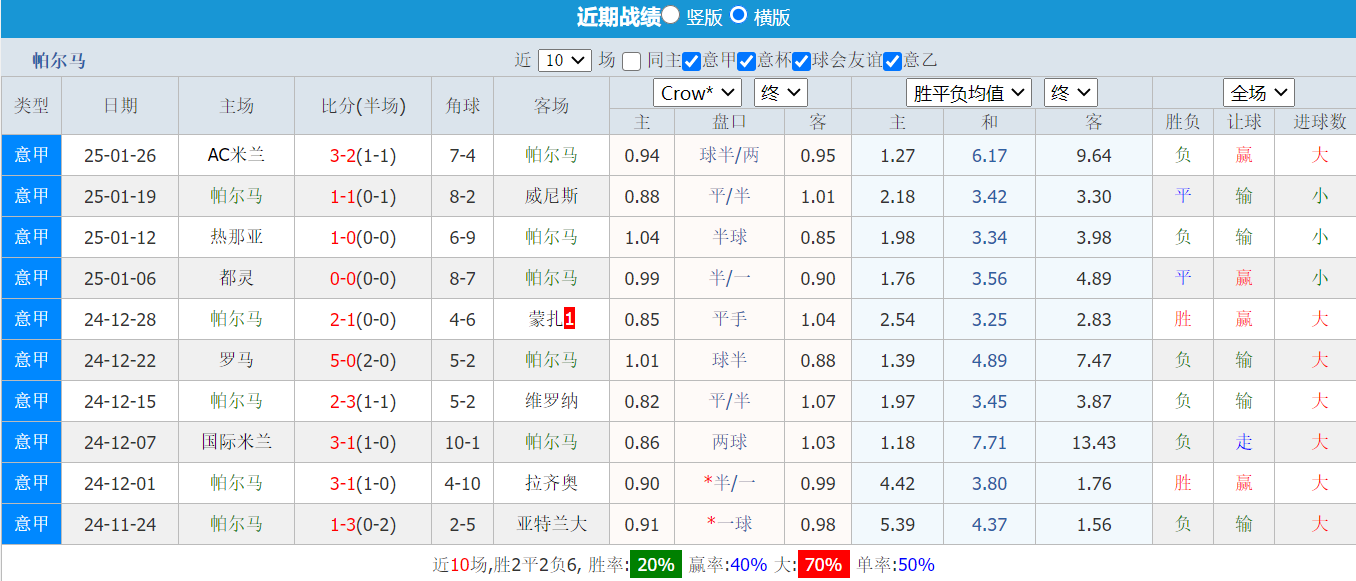 QQ20250131-202921.png