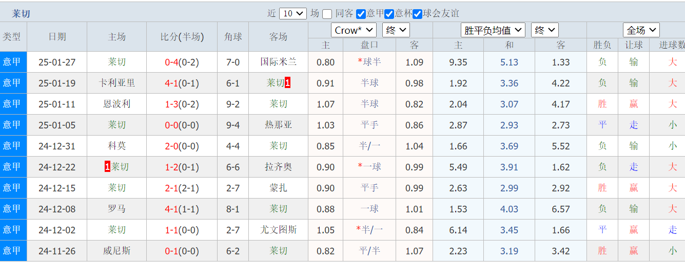 QQ20250131-203134.png