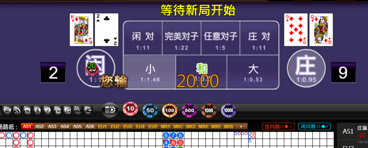84536e230e7304fbceb822a5082f7c53.png