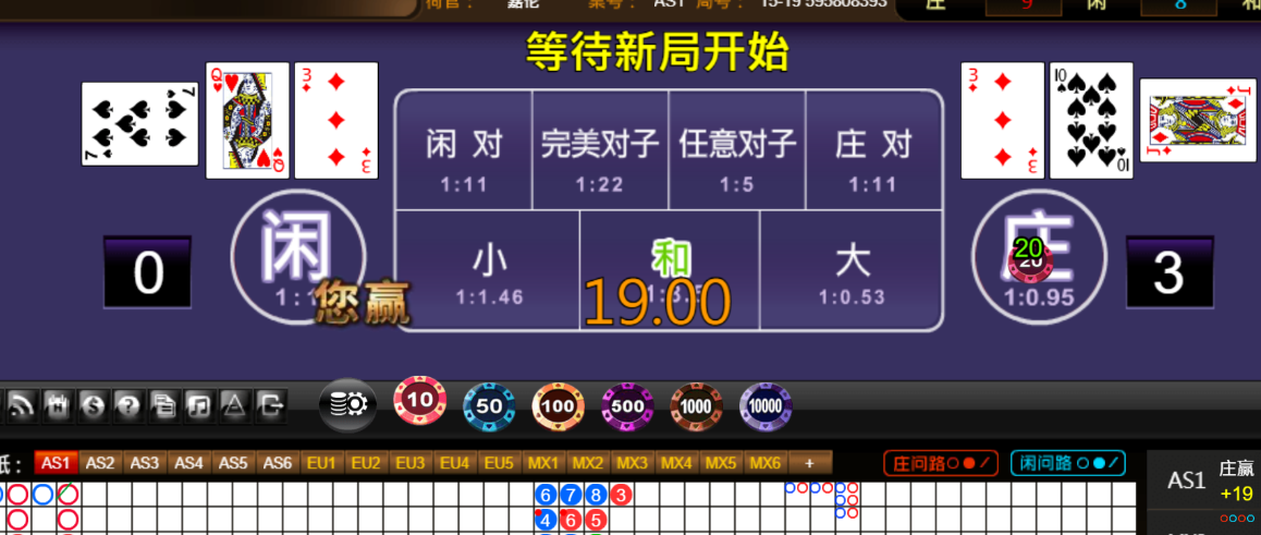e25400abb5b1bd14ec0cba45b1e2e9ae.png