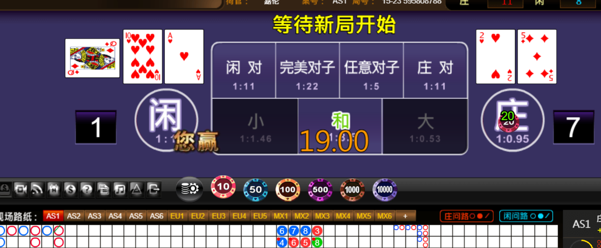 7ac27d56999176e4a2268cb3a2869ac8.png