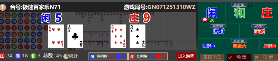 3d0bd51ae589d111c6f85df450105afd.png
