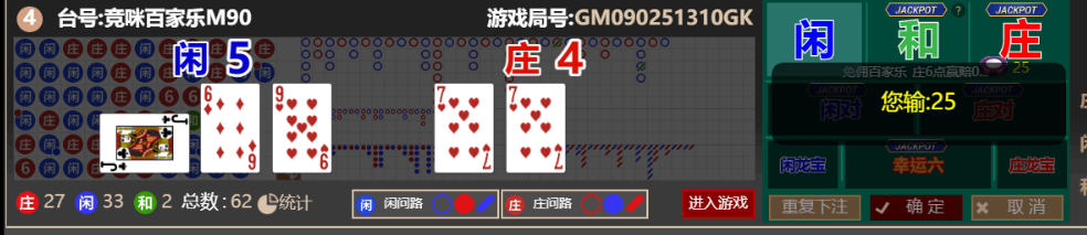 67ff23859a72ed0f7b0cfc103f20372d.png