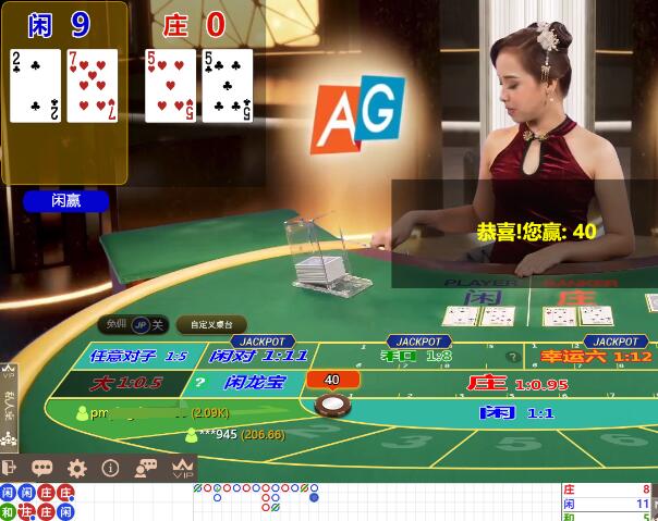 QQ截图20250201071344.jpg