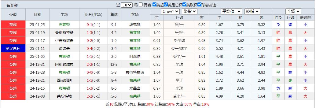 360截图20250201080749331.jpg 360截图20250201080749331.jpg
