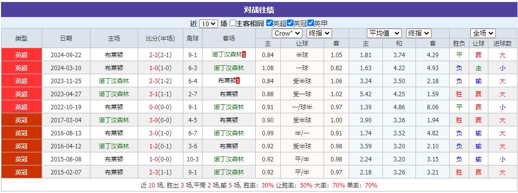360截图20250201080930154.jpg 360截图20250201080930154.jpg