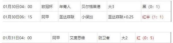 360截图20250201081356137.jpg 360截图20250201081356137.jpg