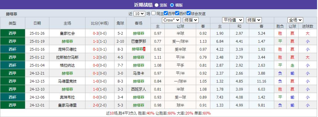 360截图20250201081851885.jpg 360截图20250201081851885.jpg