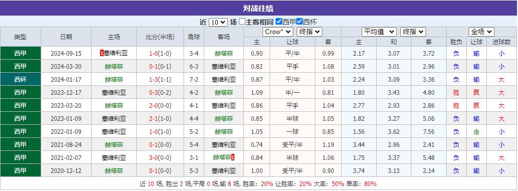 360截图20250201082217782.jpg 360截图20250201082217782.jpg