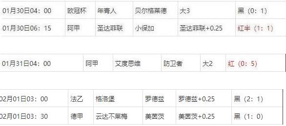 360截图20250201082342258.jpg 360截图20250201082342258.jpg