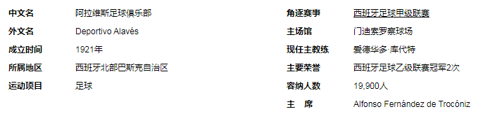 03.png