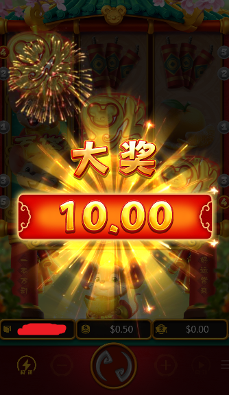 01.png