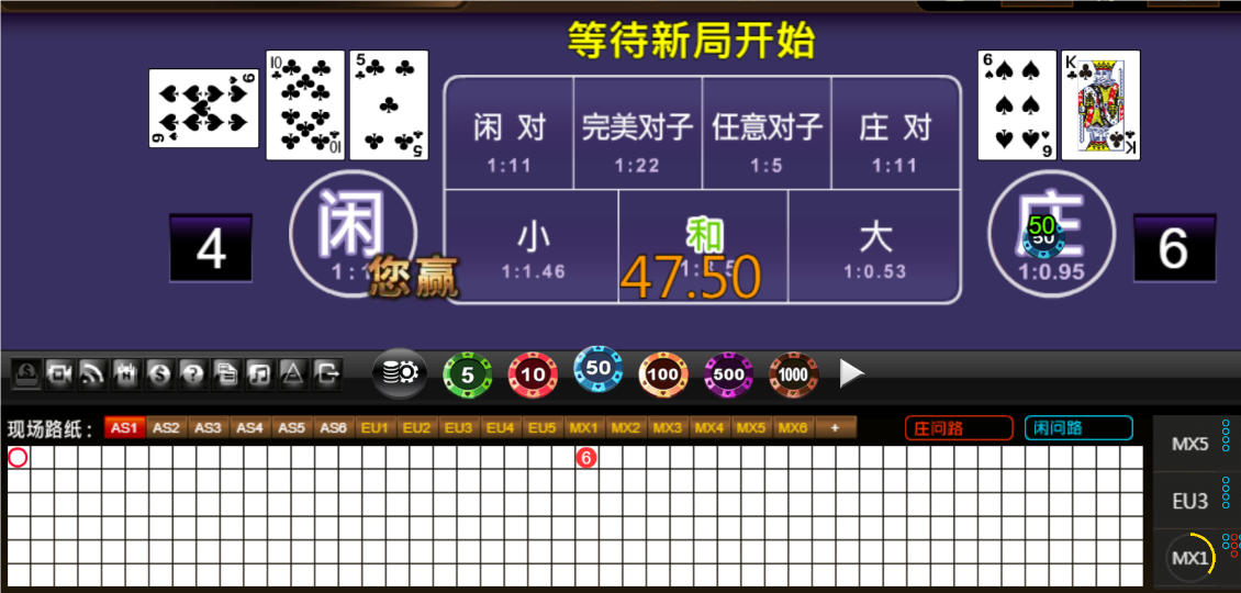 QQ20250201-173026.png