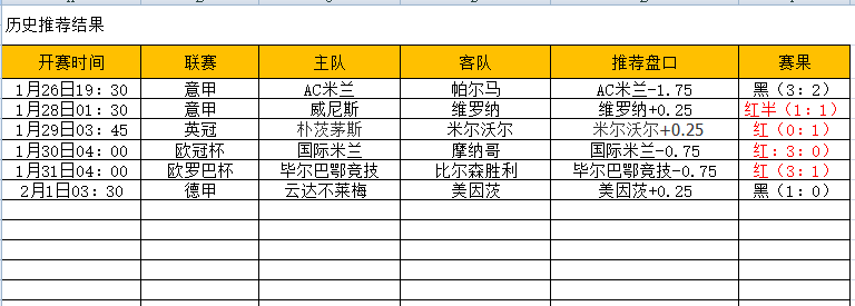 QQ图片20250201200816.png QQ图片20250201200816.png