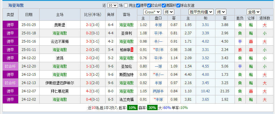 海.png 海.png