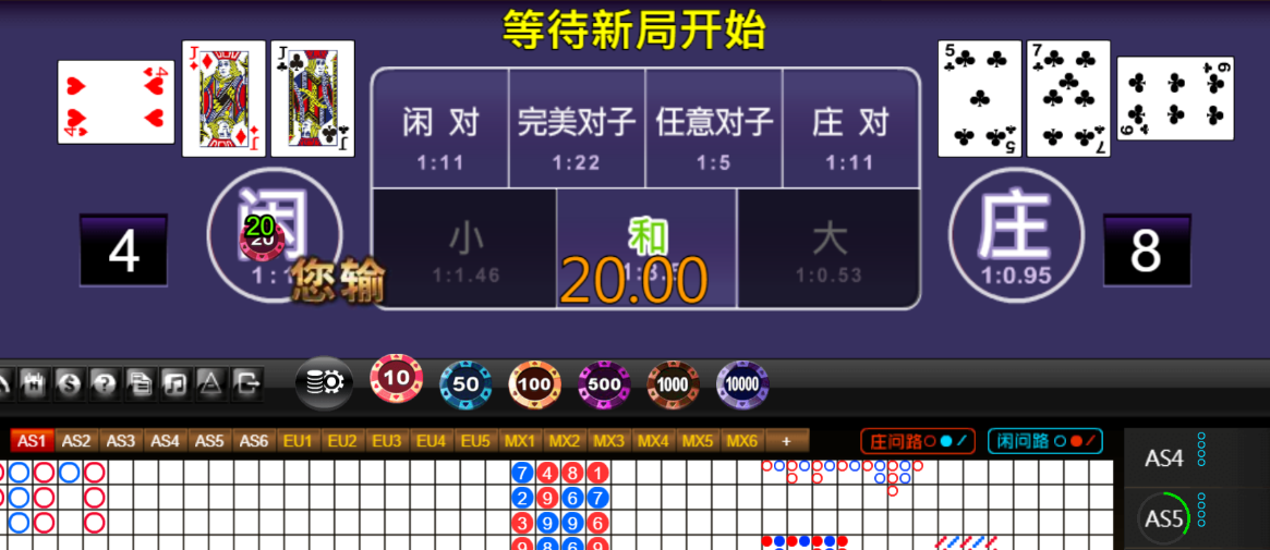 6cc2f115649bc57b783763104ab9f2a4.png