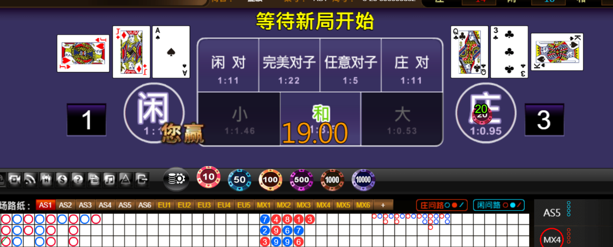 2fdb06a94e9cb0257582c399a62e2132.png