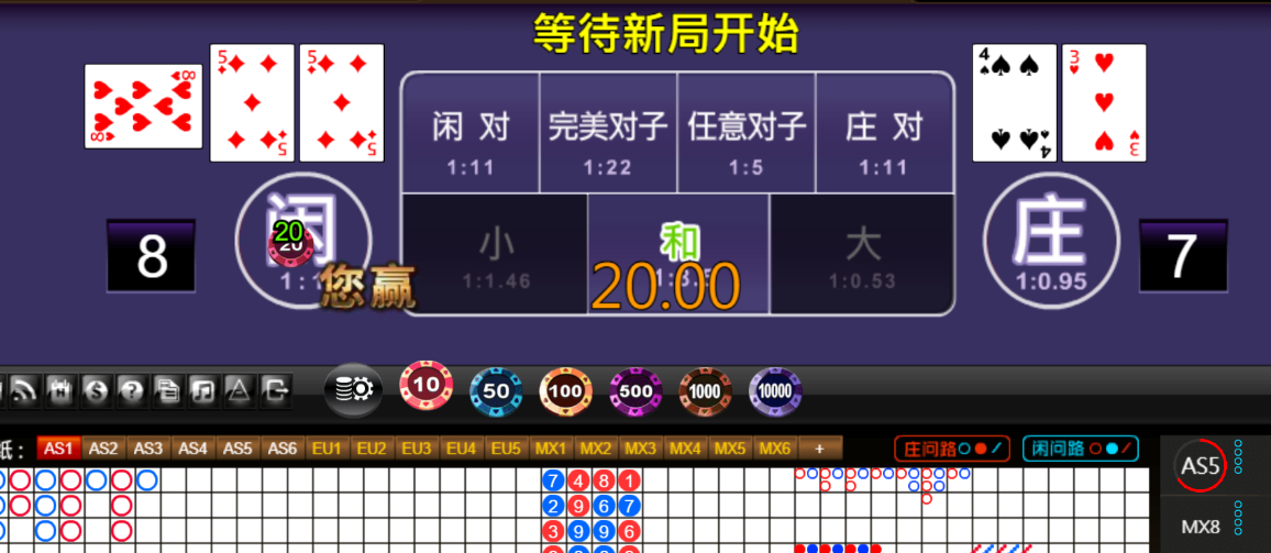 c2401591a374ed1f0440894d10681a00.png