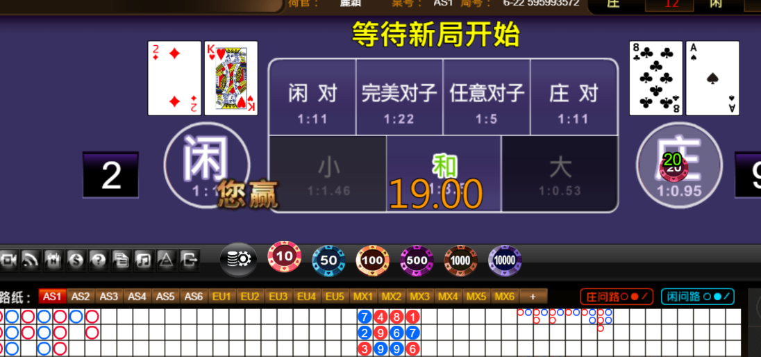 f0a823a3a3870ad66f51ae5a2df089fb.png