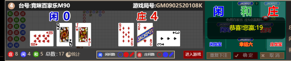 da993cbade6f71abb8b790c48f2846d5.png