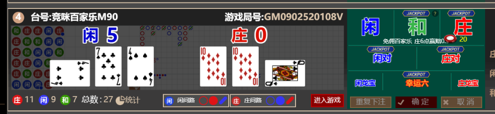 c604f33fee55d13e12ac975ce78bf2f7.png