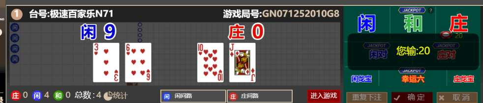 a050ac7a72487c3d5cc4a84a82eab58f.png