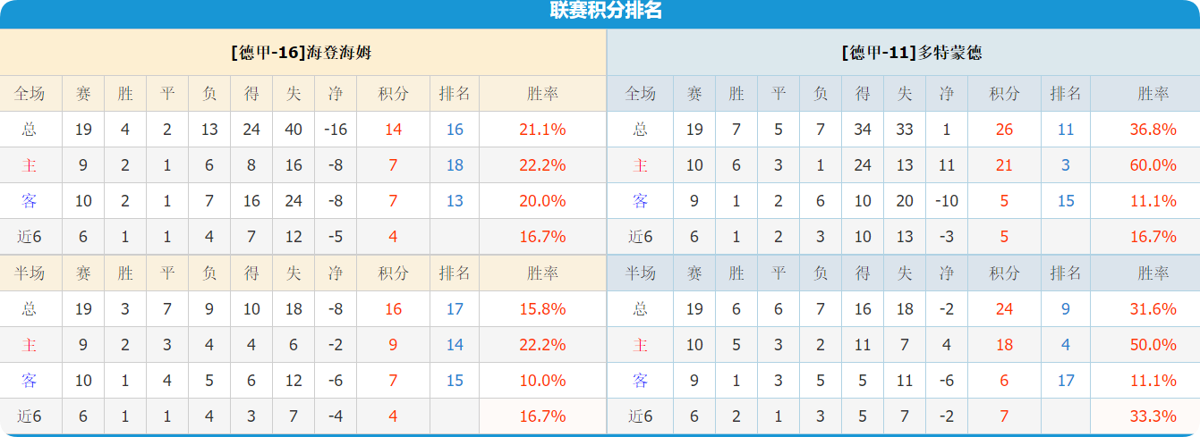 QQ20250201-220825.png