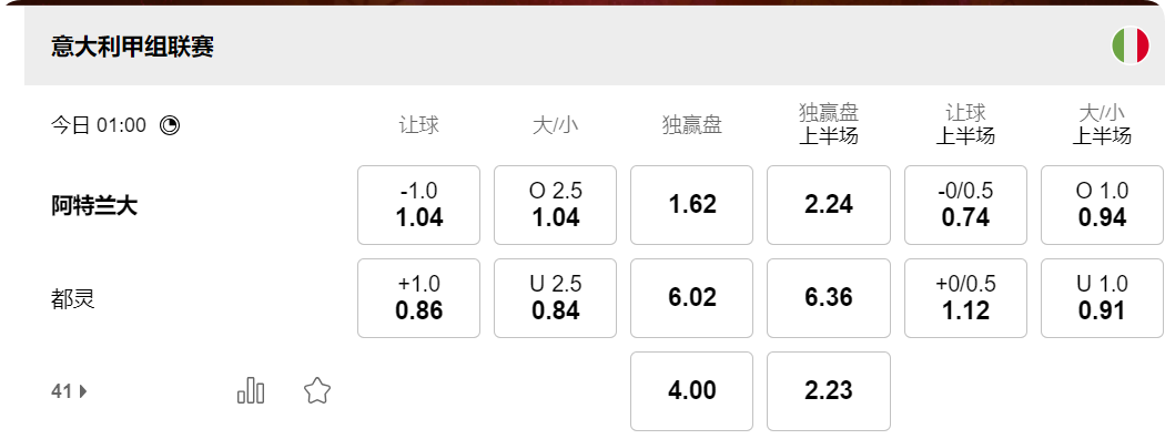 QQ20250201-221758.png QQ20250201-221758.png